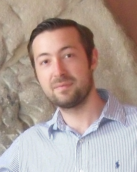 philippe