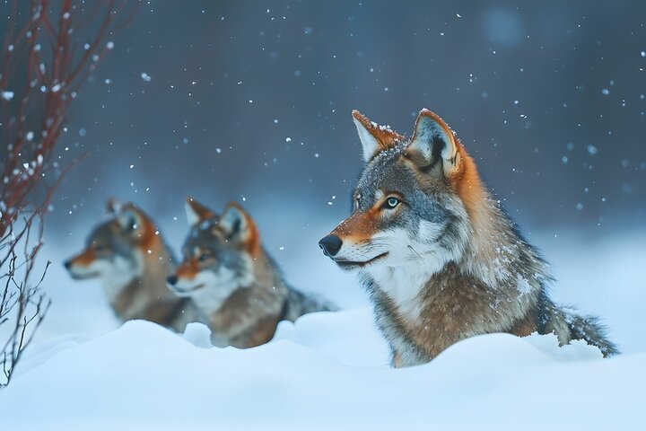 Quand l’instinct éclaire ce que la raison ignore