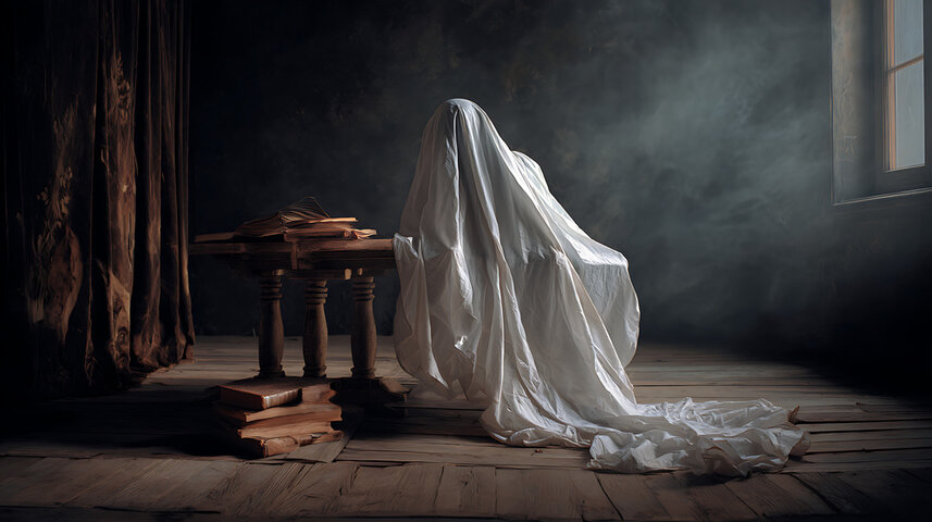 Géobiologie – Mythes et Réalités