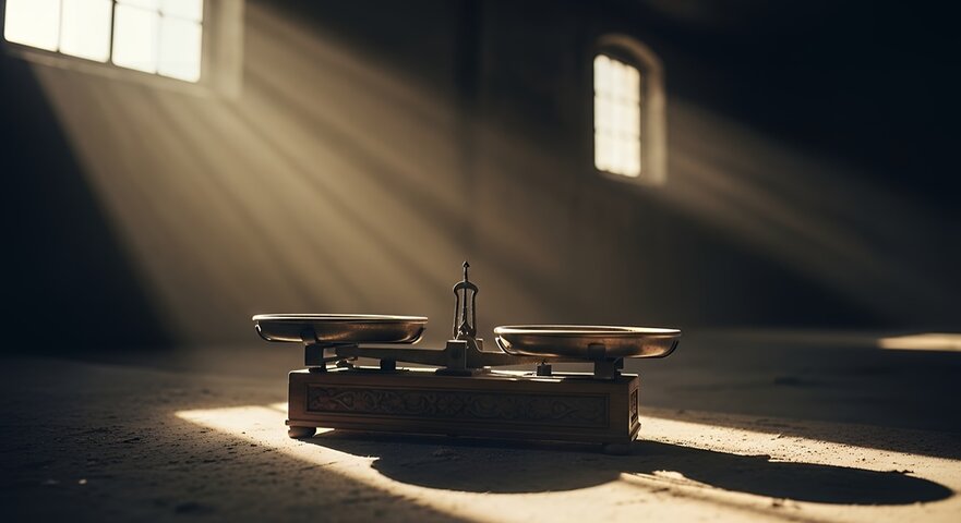 Le poids du passé : Pourquoi nous sommes conditionnés par notre histoire