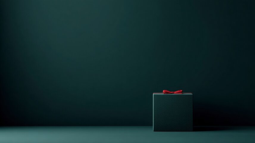 Le pouvoir de la gratitude : Repenser notre perception du monde