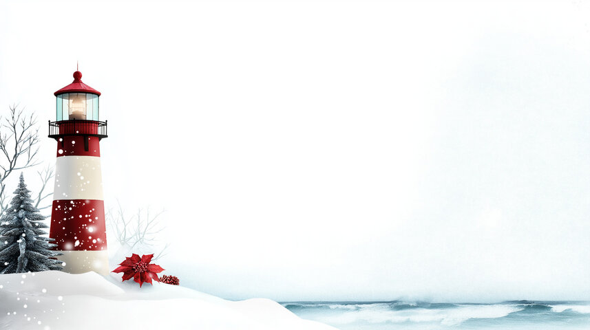 Si j’ai voulu devenir guérisseur, c’était avant tout pour me guérir. Maintenant que je le suis, je n’en ai plus envie. »